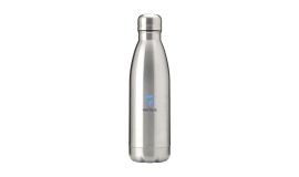 Hero 500 ml drinking bottle