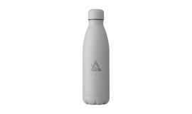 Hero Premium RCS Recycled Steel 500 ml