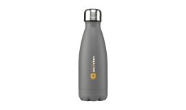 Hero RCS 500 ml single wall drinking bottle