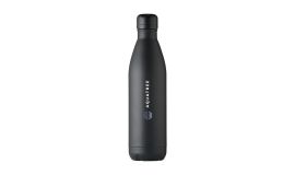 Hero RCS Recycled Steel 750 ml drinking bottle