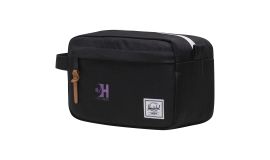 Herschel Chapter travel bag