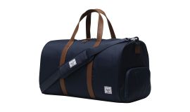 Herschel Novel™ Weekend Bag