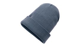 Impact AWARE™ Polylana® beanie
