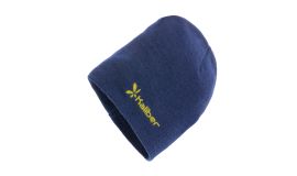 Impact AWARE™ classic beanie with Polylana®