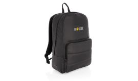 Impact AWARE™ RPET Basic 15.6