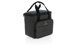 Impact AWARE™ RPET cooler bag