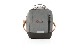 Impact AWARE™  Urban outdoor cooler bag