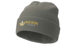 Irwin beanie