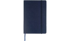 JournalBooks Classic A5 notebooks
