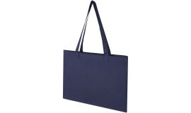 Kai GRS recycled circular tote bag