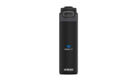 Kambukka® Elton Insulated 600 ml drinking bottle