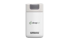 Kambukka® Olympus thermo cup 300 ml