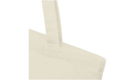 Cotton tote bags | 140 g/m²