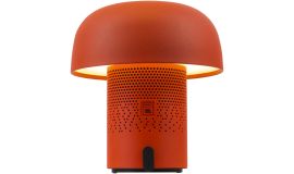 Kooduu Sensa Play JBL speaker and lamp