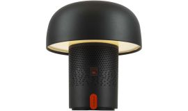 Kooduu Sensa Play JBL speaker and lamp
