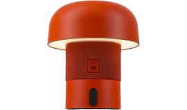 Kooduu Sensa Play Mini JBL speaker and lamp