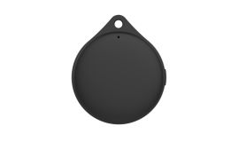 Locate Drop Tracker