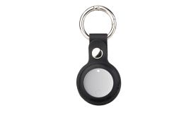 Locate Key Tracker