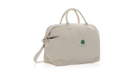 Luxury durable weekend bag