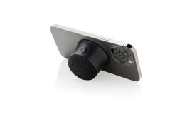 Magtune RCS recycled plastic magnetic 5W speaker