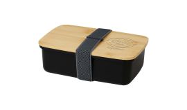 Mangi 500 ml lunch box 