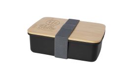 Mangi 750 ml lunch box