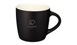 Midnight mug 340 ml