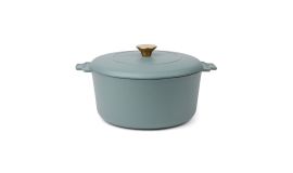 Monte heritage cocotte 5.5 L