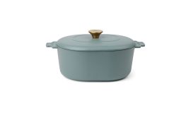 Monte heritage cocotte 4 L