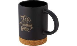 Nature mug 425 ml