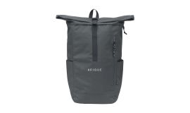 Nolan Picnic RPET backpack