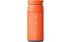 Ocean Bottle thermos flask 350 ml