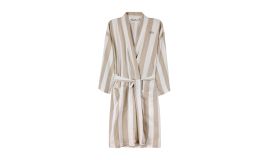 Ornos GRS hammam robe L/XL