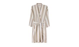 Ornos GRS hammam robe S/M