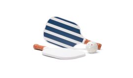 Lagoa Pickleball Set Lagoa