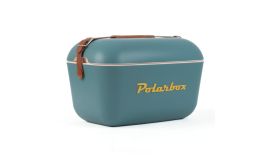 Polarbox Original Large 20L Vintage Coolerbox