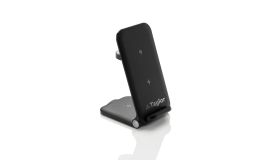 Powerpal 3 in 1 RCS recycled plastic 15W charger
