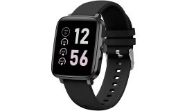 Prixton AT803 activity tracker with thermometer