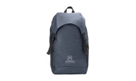 ProActive GRS Recycled Backpack