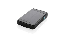 RCS wireless solar powerbank 5000 mAh