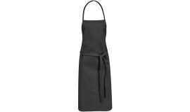 Reeva 180 g/m² apron