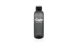 Ripple RCS RPET Leakproof water bottle with handle 750ML