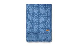 Sereno blanket