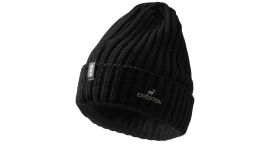 Spire beanie