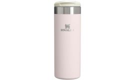 Stanley 470 ml AeroLight™ transit tumbler 