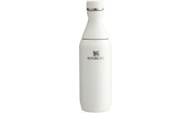Stanley All Day Slim water bottle 350 ml