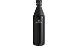 Stanley All Day Slim water bottle 600 ml