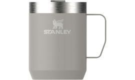 Stanley Everyday camp mug 236 ml