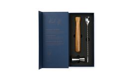 Story of Mocktail Gift Box