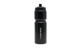 Sugarcane Bio Bidon 750 ml drinking bottle